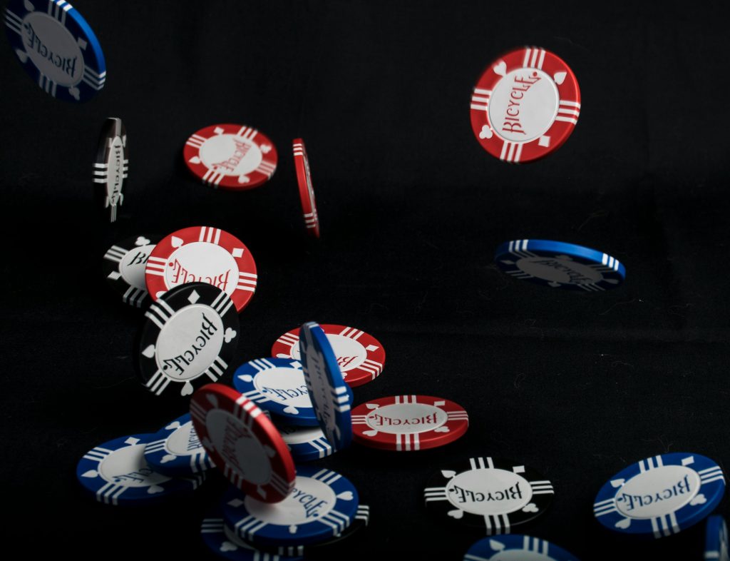 Dịch vụ chăm sóc khách hàng chuyên nghiệp