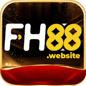 fh88 favicon