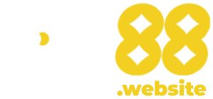 fh88 logo