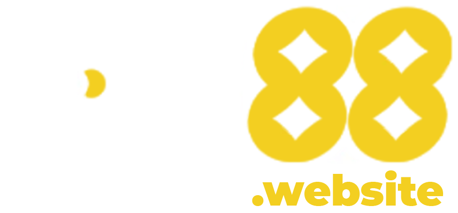 FH88 – Giải trí thả ga, nạp rút tiện lợi